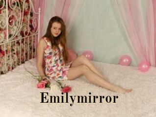 Emilymirror