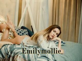 Emilymollie