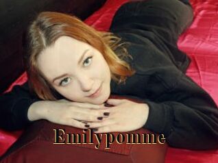 Emilypomme