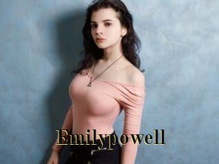 Emilypowell