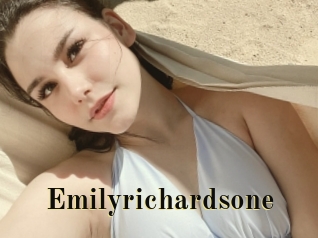 Emilyrichardsone