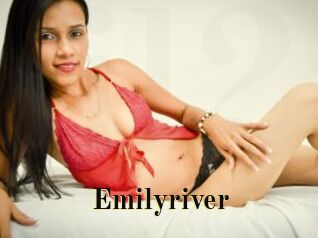 Emilyriver