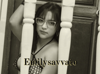 Emilysavvato