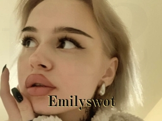 Emilyswot