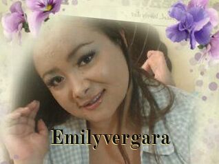 Emily_vergara