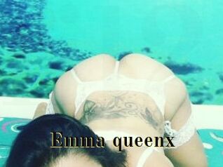 Emma_queenx