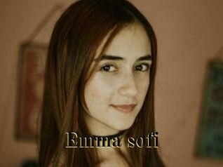 Emma_sofi