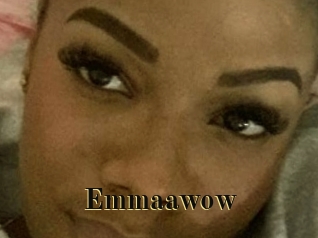 Emmaawow