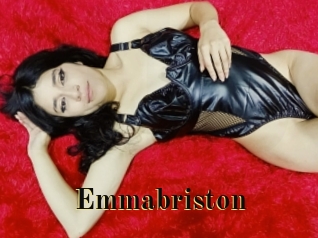 Emmabriston