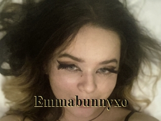 Emmabunnyxo