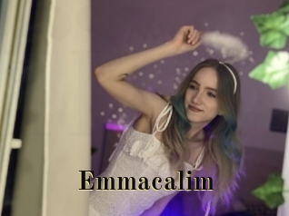 Emmacalim