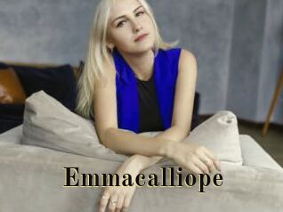 Emmacalliope