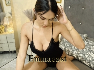 Emmacast