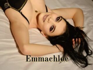 Emmachloe