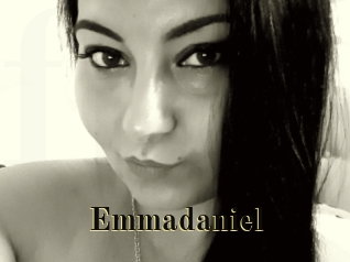 Emmadaniel