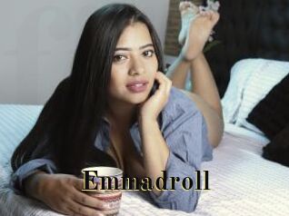 Emmadroll