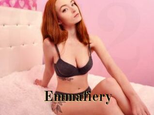 Emmafiery