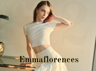 Emmaflorences