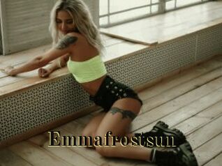 Emmafrostsun