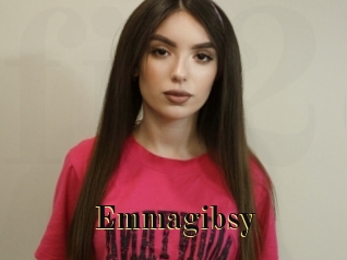 Emmagibsy