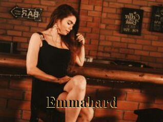 Emma_Hard