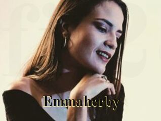 Emmaherby