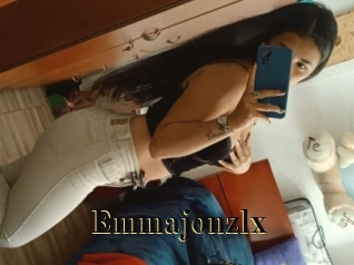 Emmajonzlx