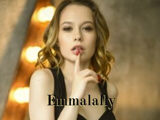 Emmalally