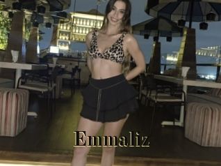 Emmaliz