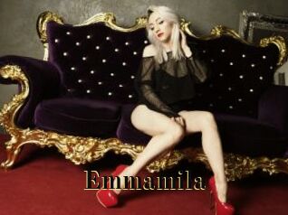 Emmamila