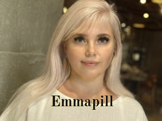 Emmapill