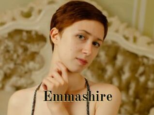 Emmashire