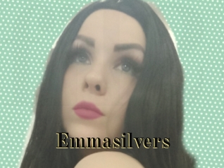 Emmasilvers