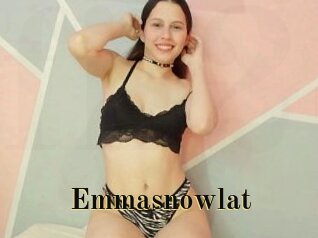 Emmasnowlat