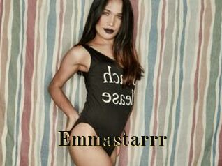 Emmastarrr