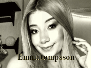 Emmatompsson