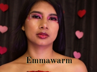 Emmawarm