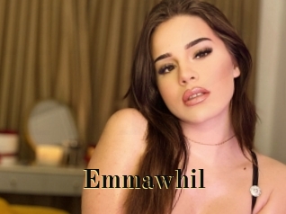 Emmawhil