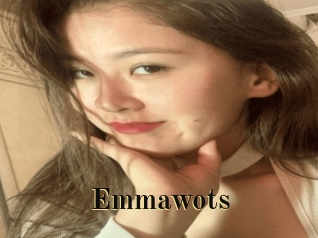 Emmawots