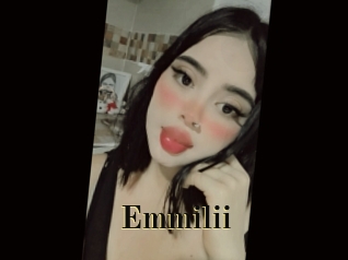 Emmilii