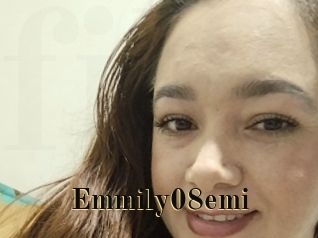 Emmily08emi