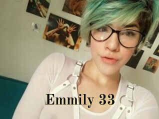 Emmily_33