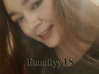 Emmilyy18