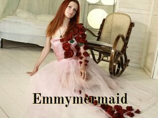 Emmymermaid