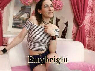 Emybright