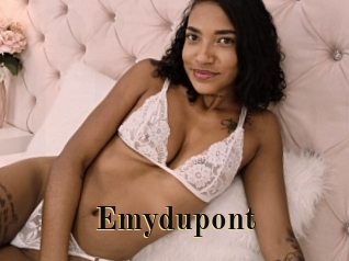 Emydupont