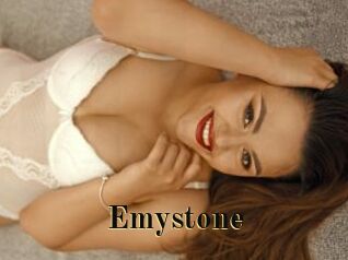 Emystone