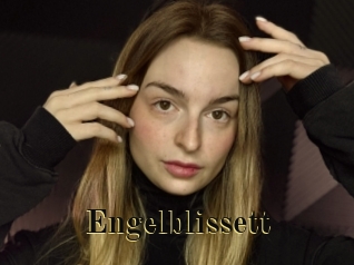 Engelblissett