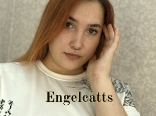 Engelcatts