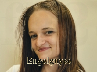 Engelguyse